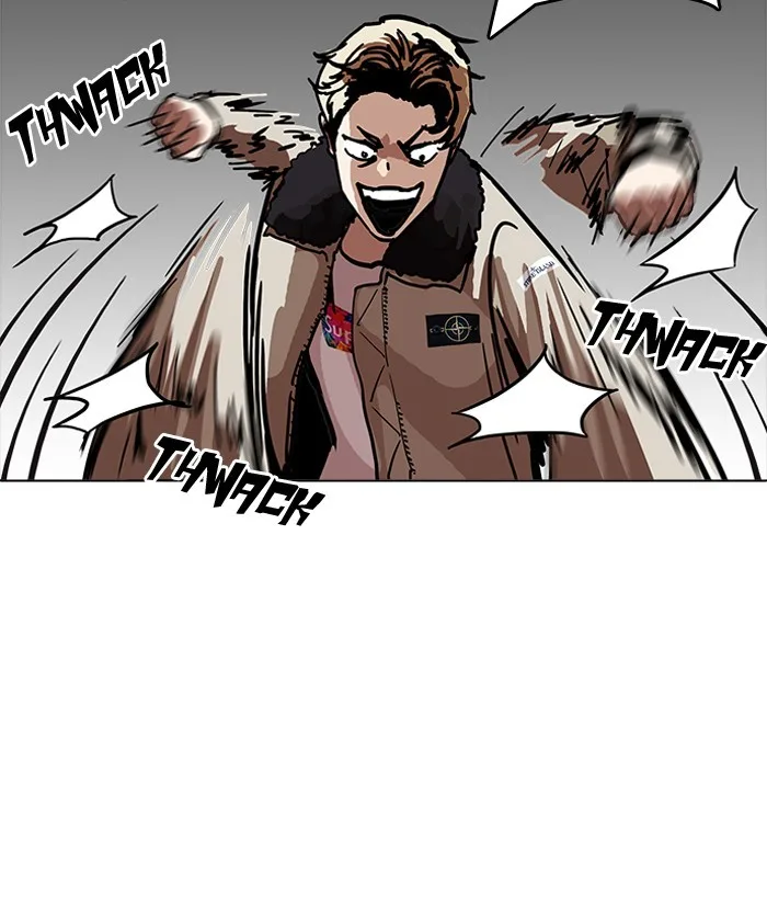Lookism - Chapter 194 - Page 34