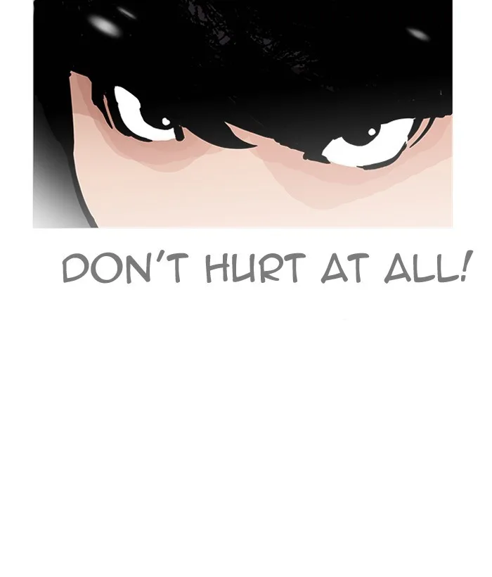 Lookism - Chapter 194 - Page 39