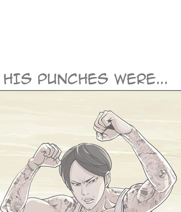 Lookism - Chapter 194 - Page 40