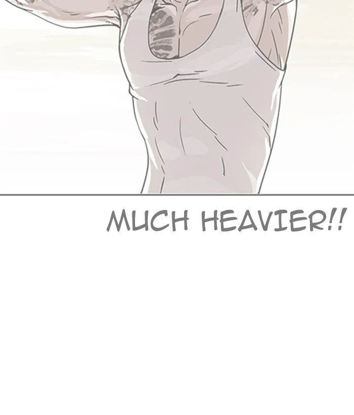 Lookism - Chapter 194 - Page 41