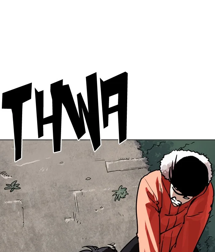Lookism - Chapter 194 - Page 44