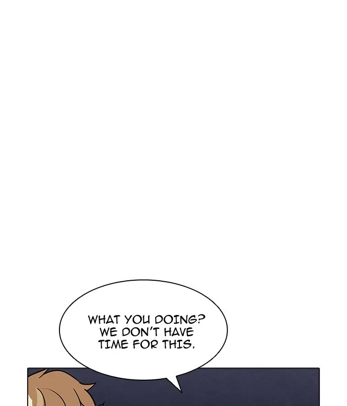 Lookism - Chapter 194 - Page 49
