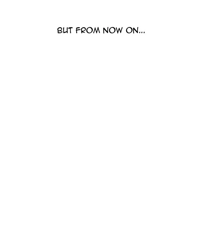 Lookism - Chapter 194 - Page 5