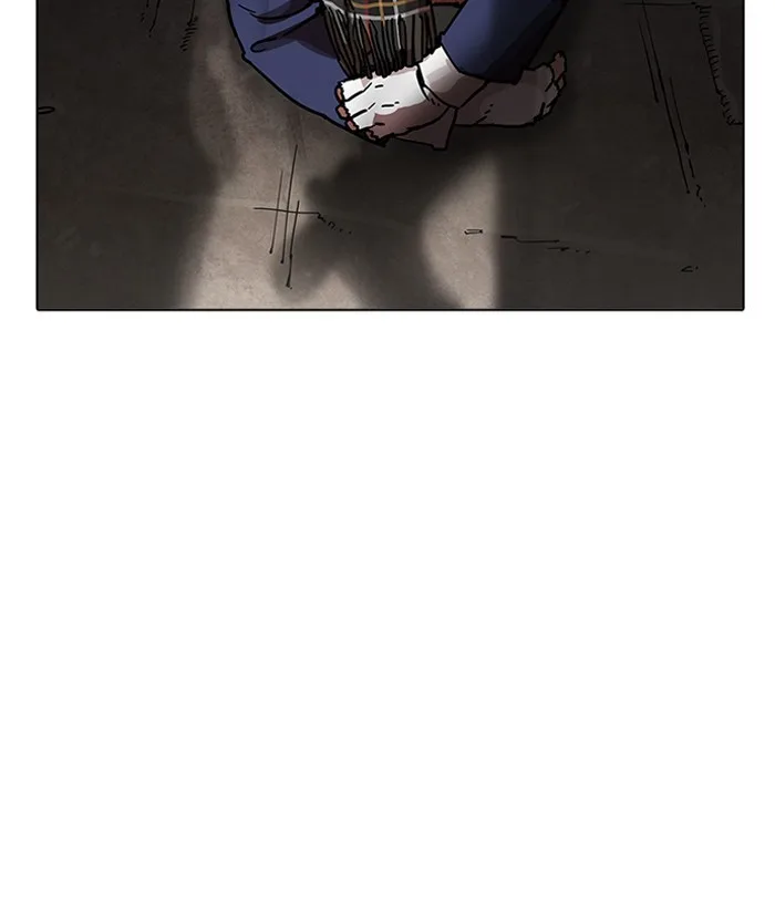 Lookism - Chapter 194 - Page 52
