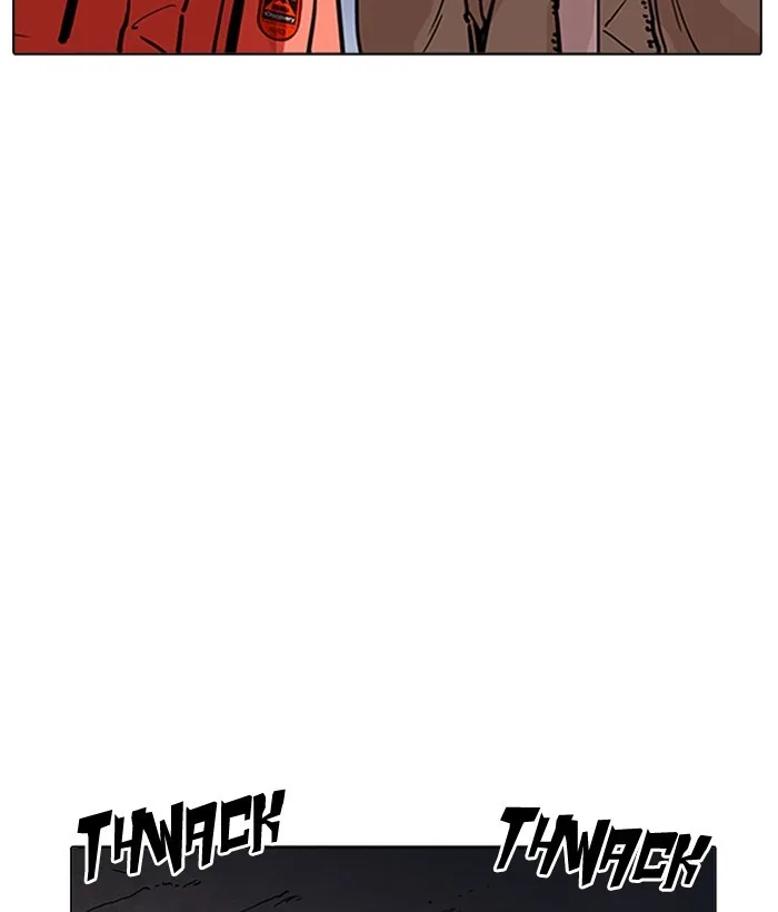 Lookism - Chapter 194 - Page 54