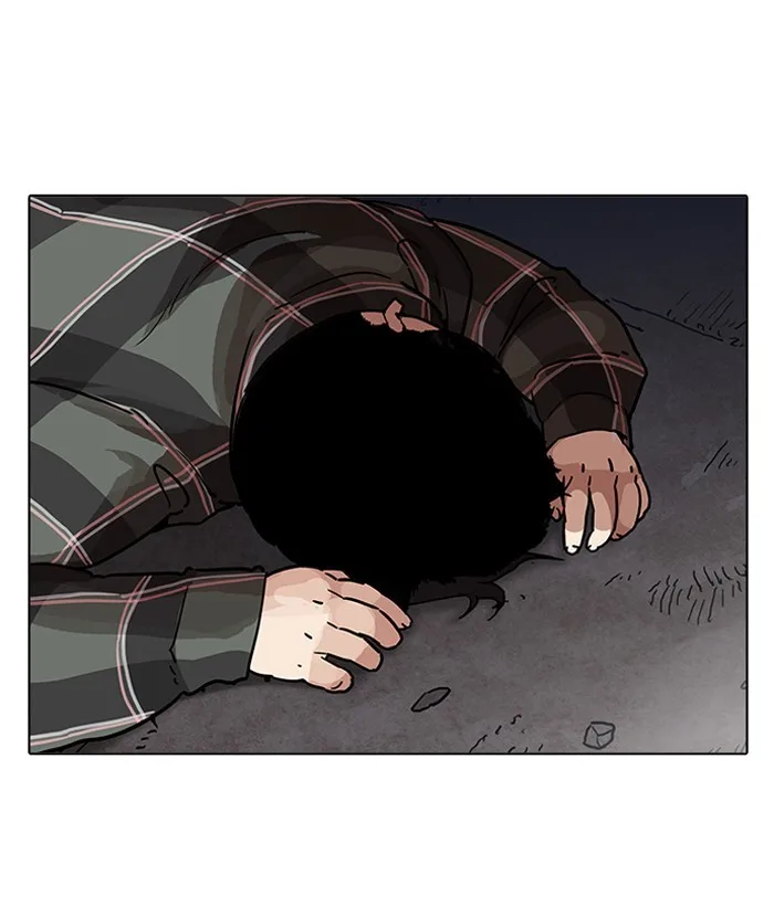 Lookism - Chapter 194 - Page 56