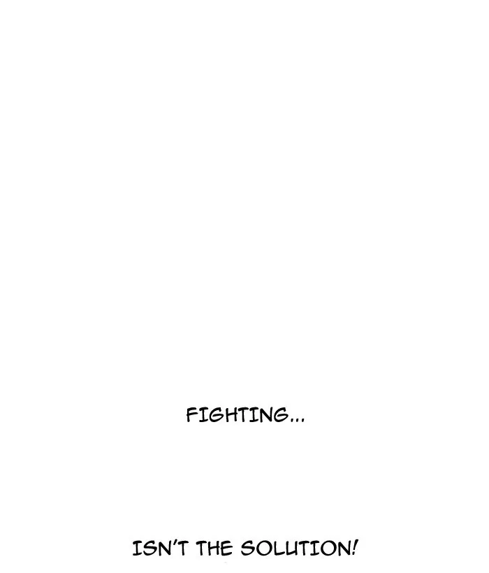 Lookism - Chapter 194 - Page 57