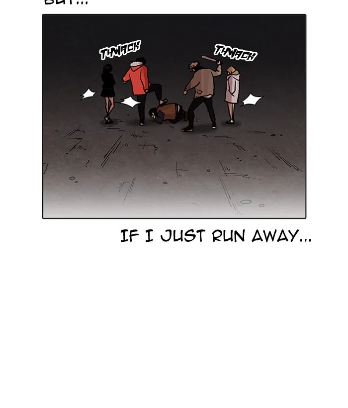 Lookism - Chapter 194 - Page 59