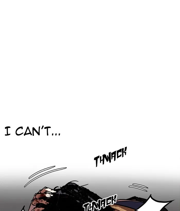 Lookism - Chapter 194 - Page 60