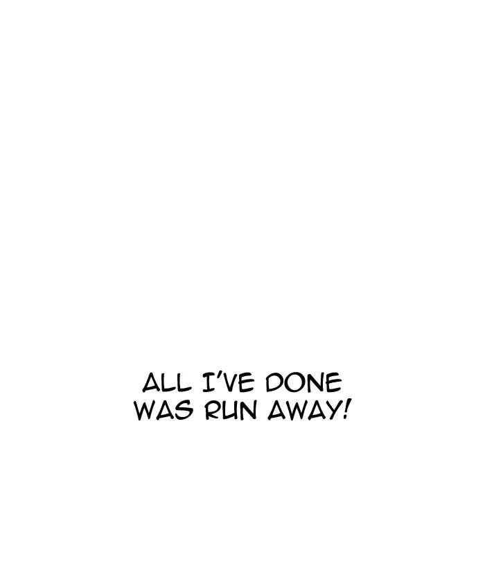 Lookism - Chapter 194 - Page 62