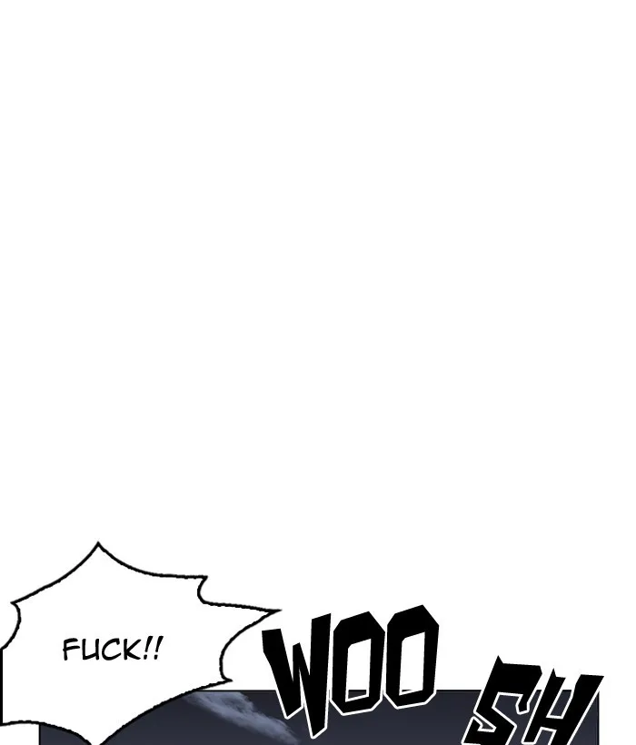 Lookism - Chapter 194 - Page 63