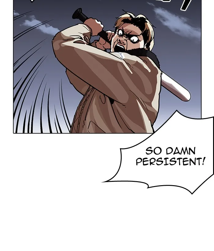 Lookism - Chapter 194 - Page 64