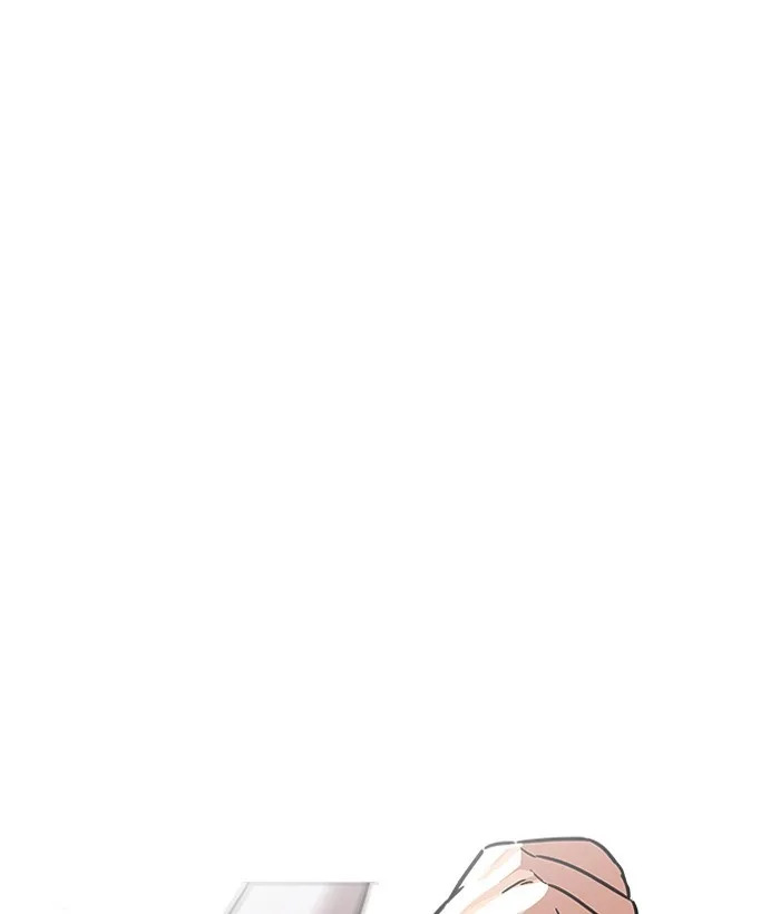 Lookism - Chapter 194 - Page 65