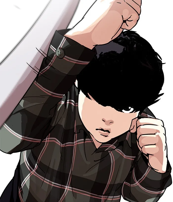Lookism - Chapter 194 - Page 66