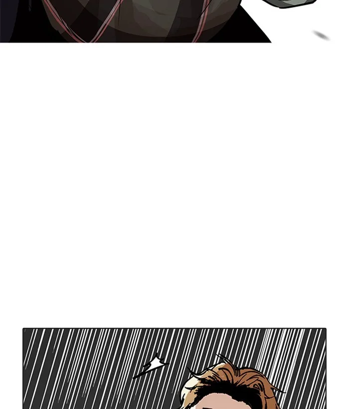 Lookism - Chapter 194 - Page 67