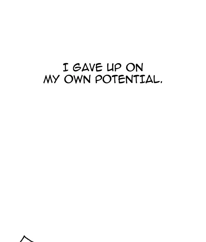 Lookism - Chapter 194 - Page 70