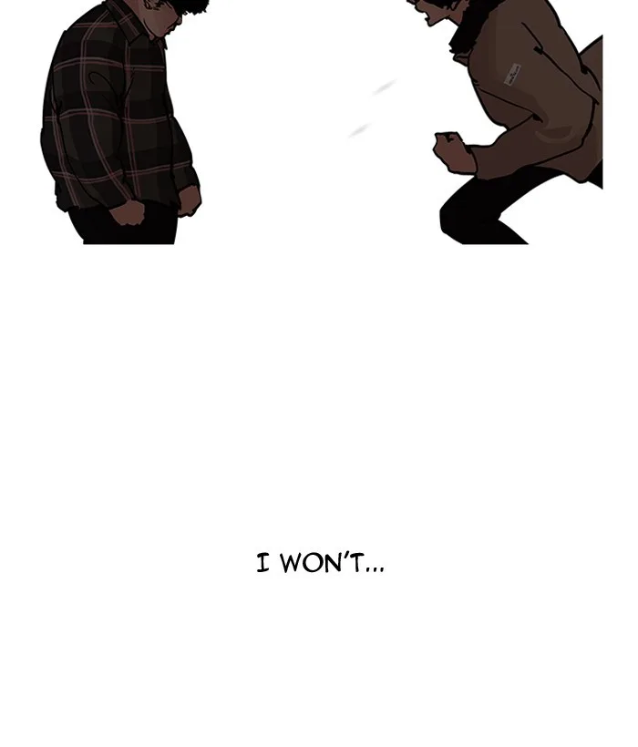 Lookism - Chapter 194 - Page 73