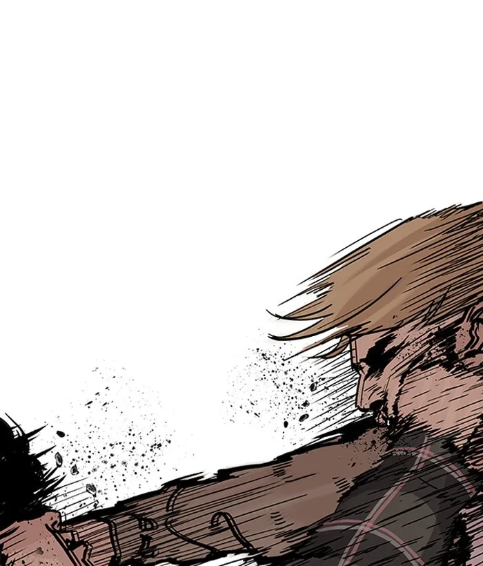 Lookism - Chapter 194 - Page 75