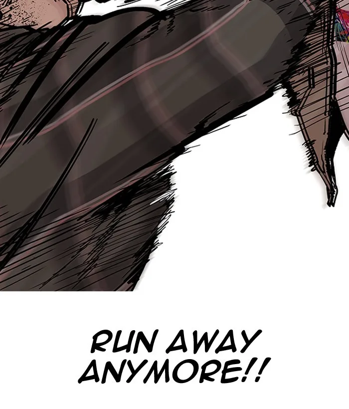 Lookism - Chapter 194 - Page 76