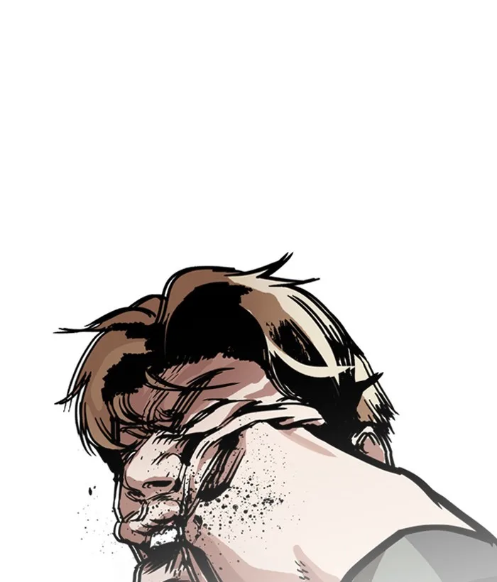 Lookism - Chapter 194 - Page 78