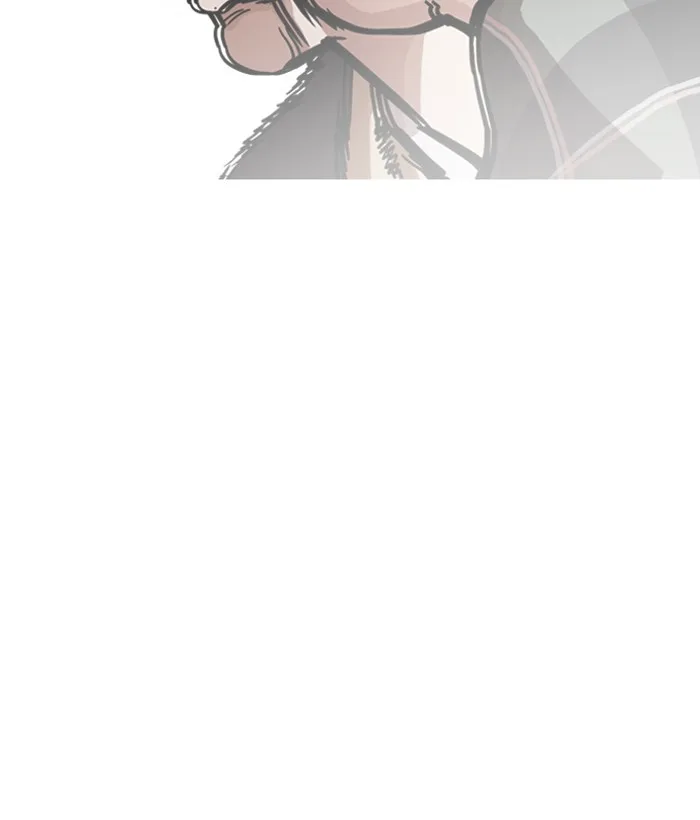 Lookism - Chapter 194 - Page 79