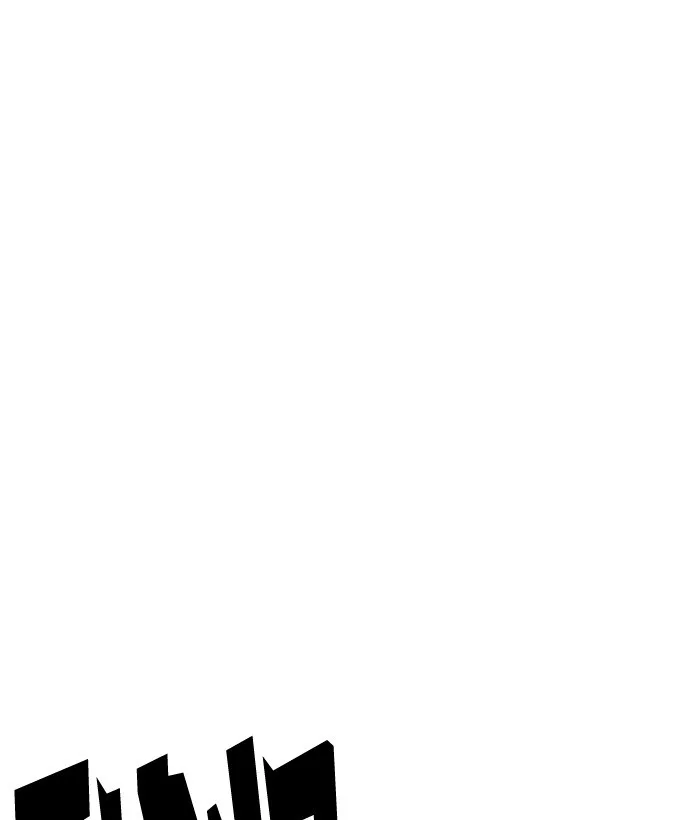 Lookism - Chapter 194 - Page 8