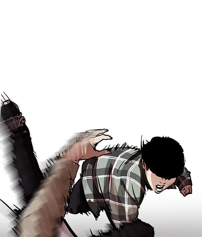 Lookism - Chapter 194 - Page 80
