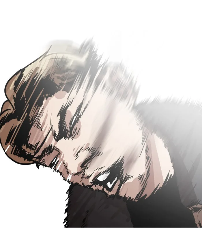 Lookism - Chapter 194 - Page 84