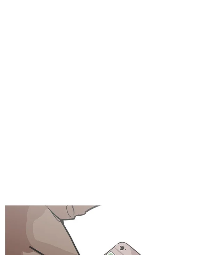 Lookism - Chapter 194 - Page 85