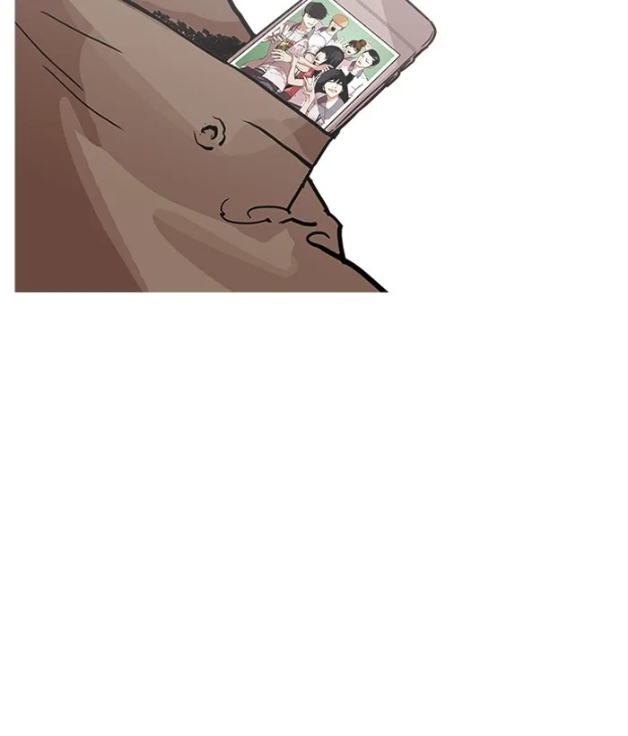Lookism - Chapter 194 - Page 86