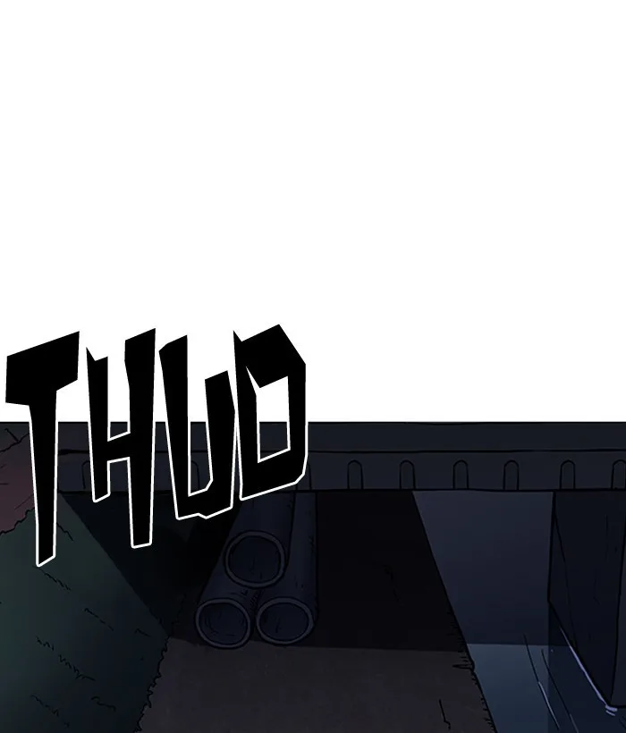 Lookism - Chapter 194 - Page 89