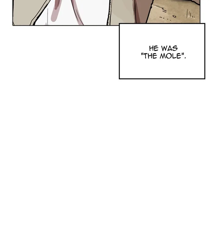Lookism - Chapter 194 - Page 95