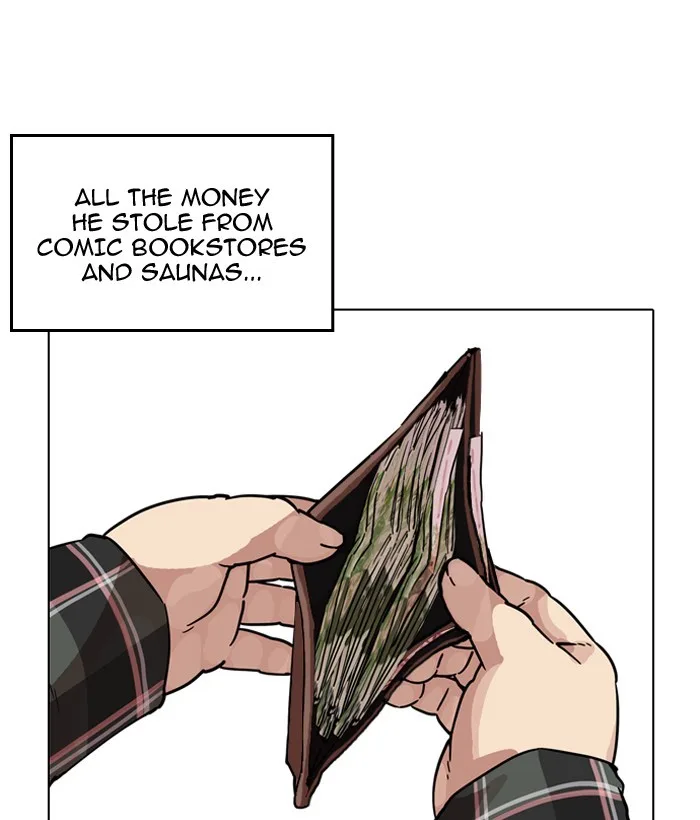 Lookism - Chapter 194 - Page 96