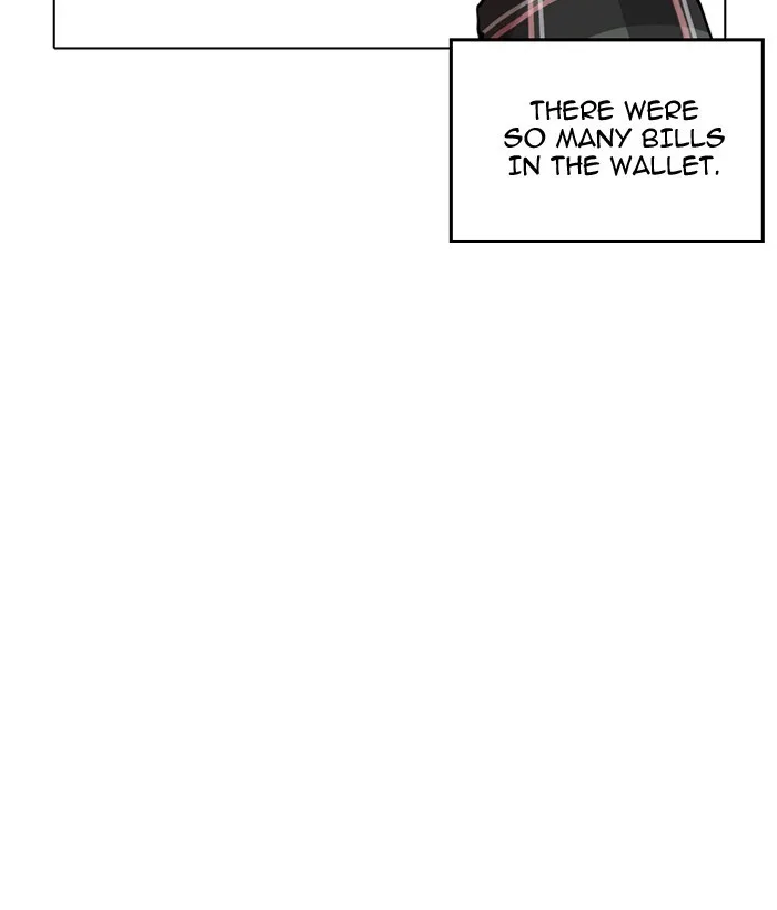 Lookism - Chapter 194 - Page 97