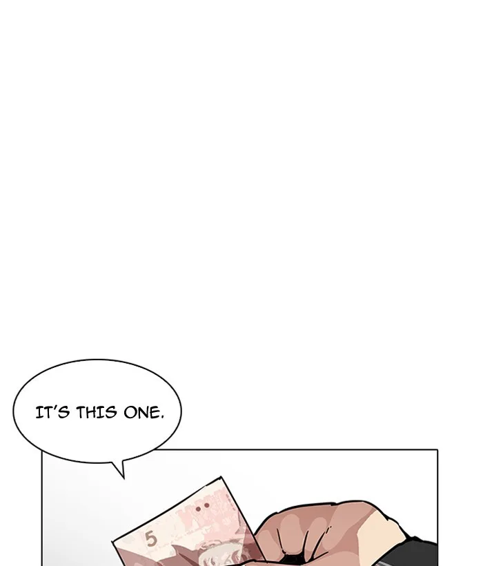 Lookism - Chapter 194 - Page 99