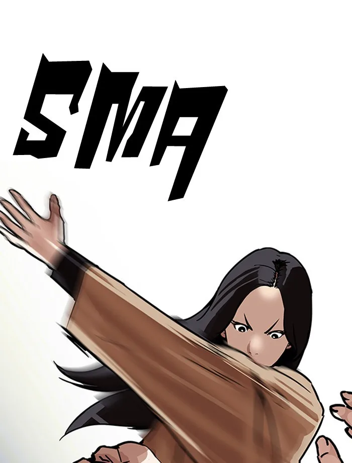 Lookism - Chapter 195 - Page 103