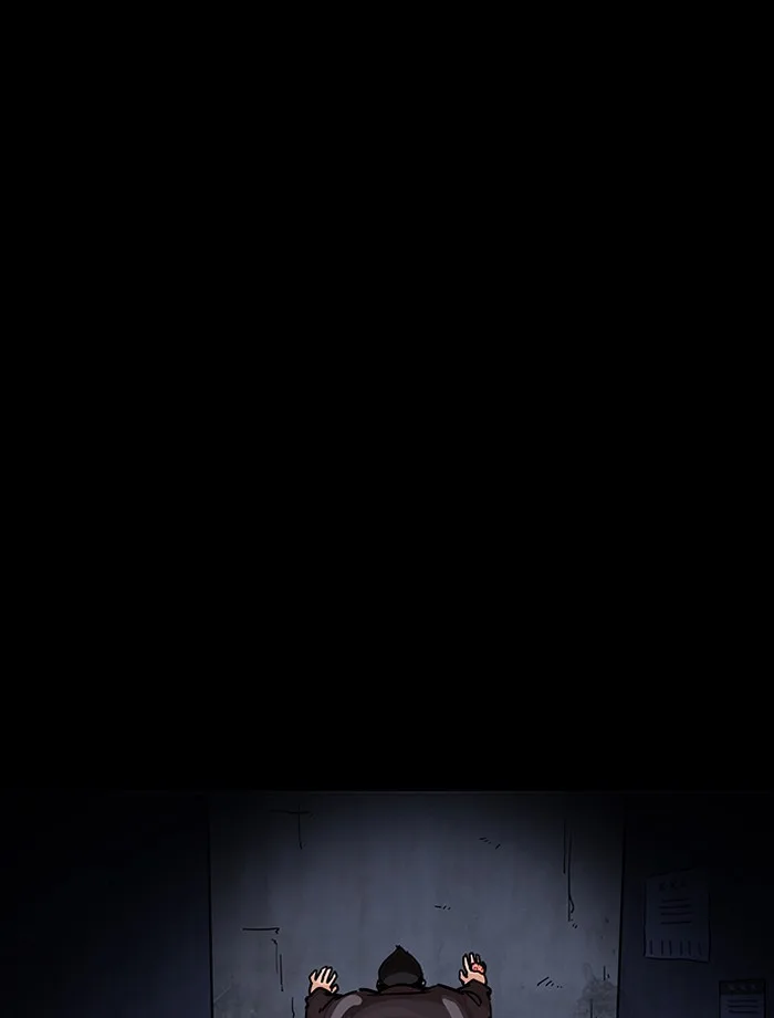 Lookism - Chapter 195 - Page 110