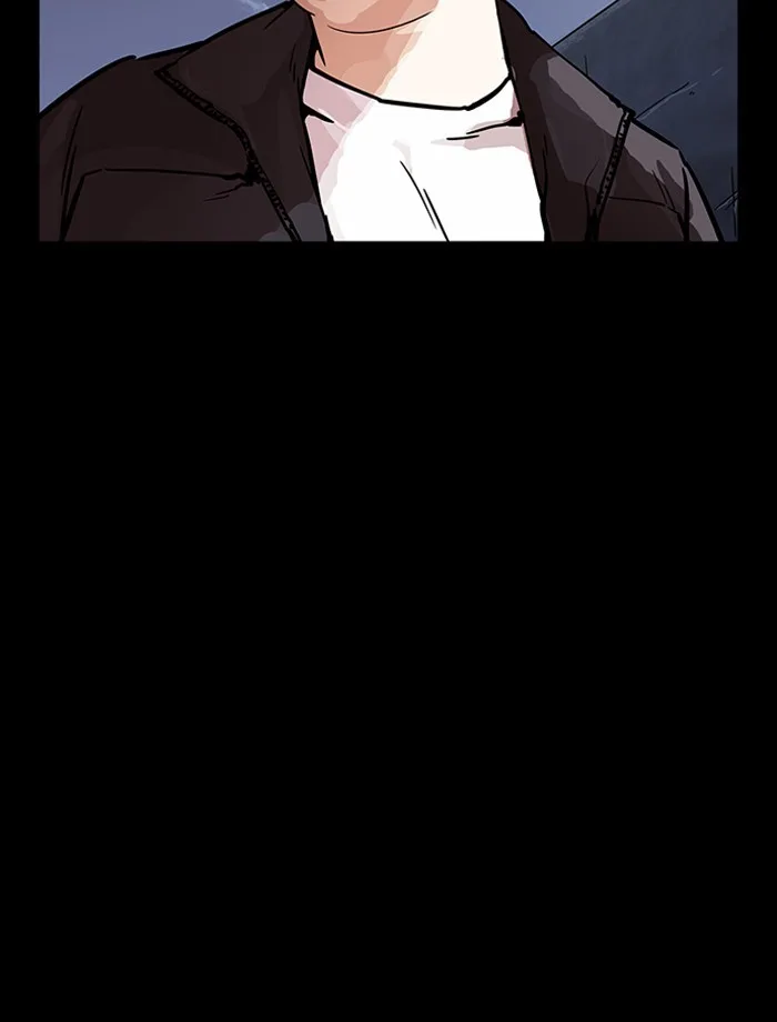 Lookism - Chapter 195 - Page 118