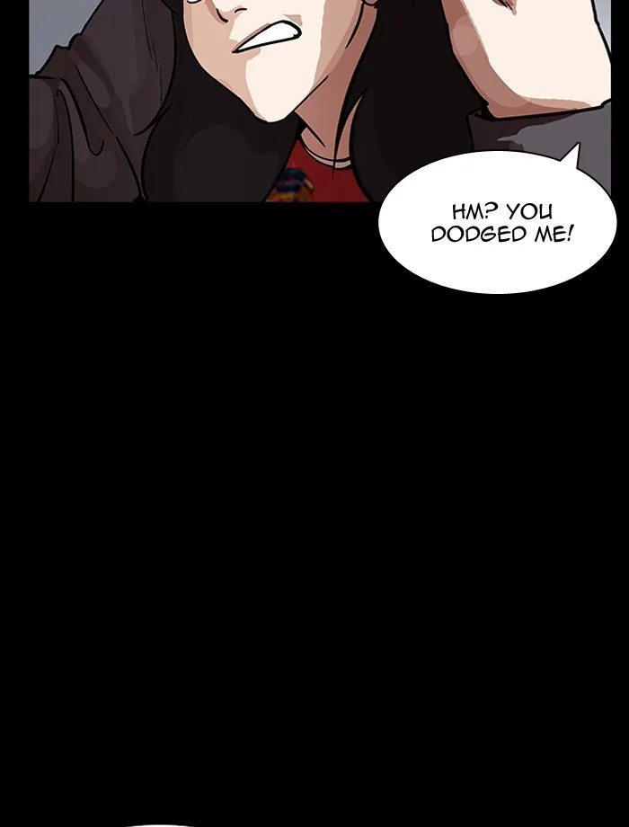 Lookism - Chapter 195 - Page 125