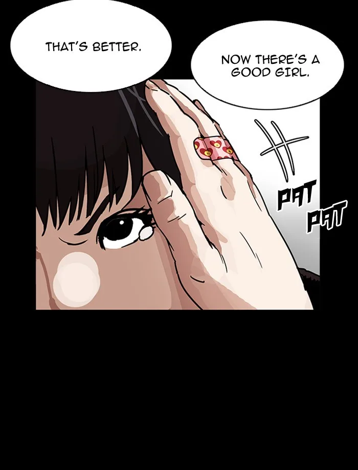 Lookism - Chapter 195 - Page 126