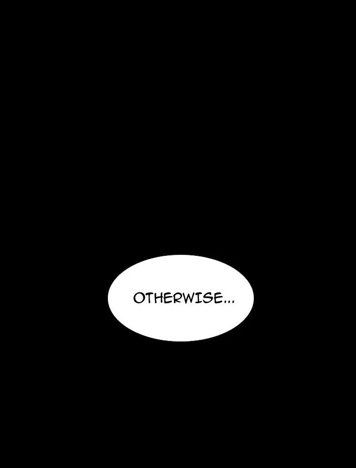 Lookism - Chapter 195 - Page 127
