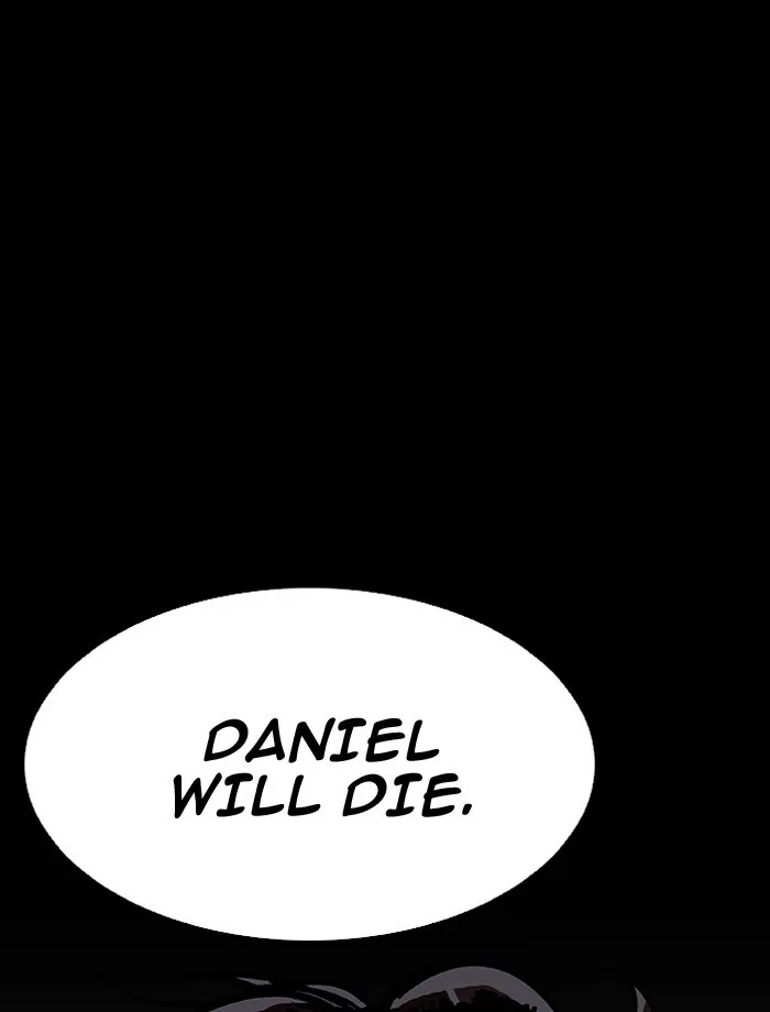 Lookism - Chapter 195 - Page 128