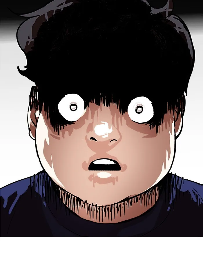 Lookism - Chapter 195 - Page 129