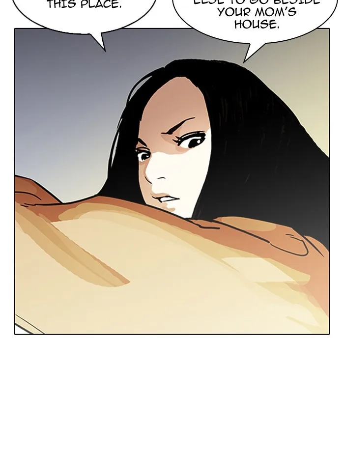 Lookism - Chapter 195 - Page 132