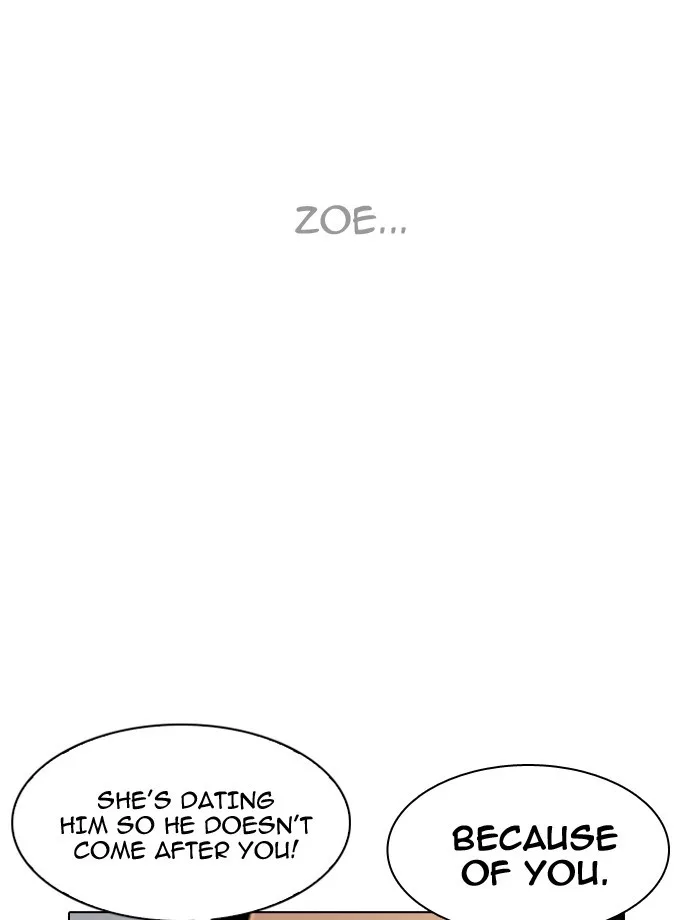Lookism - Chapter 195 - Page 133