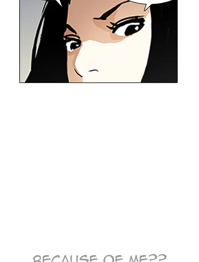 Lookism - Chapter 195 - Page 134