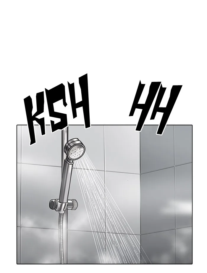 Lookism - Chapter 195 - Page 136