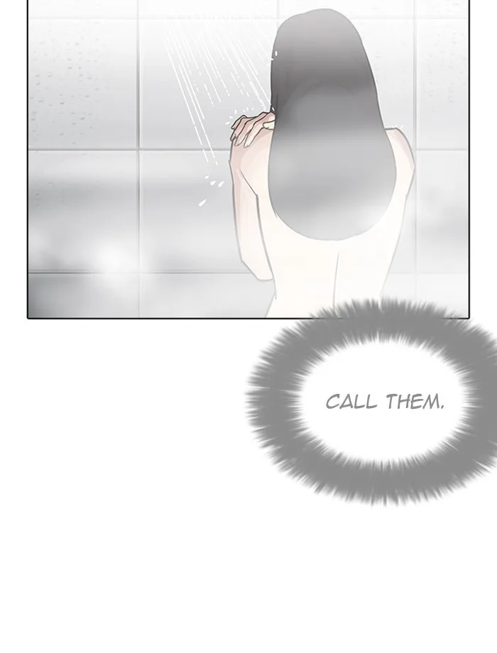 Lookism - Chapter 195 - Page 138