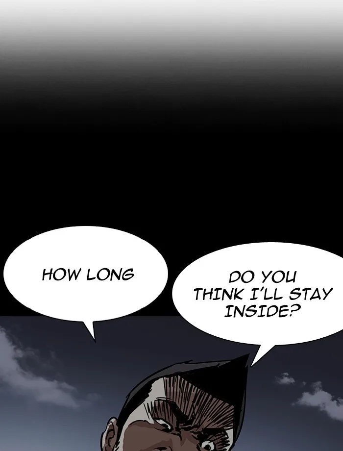 Lookism - Chapter 195 - Page 141