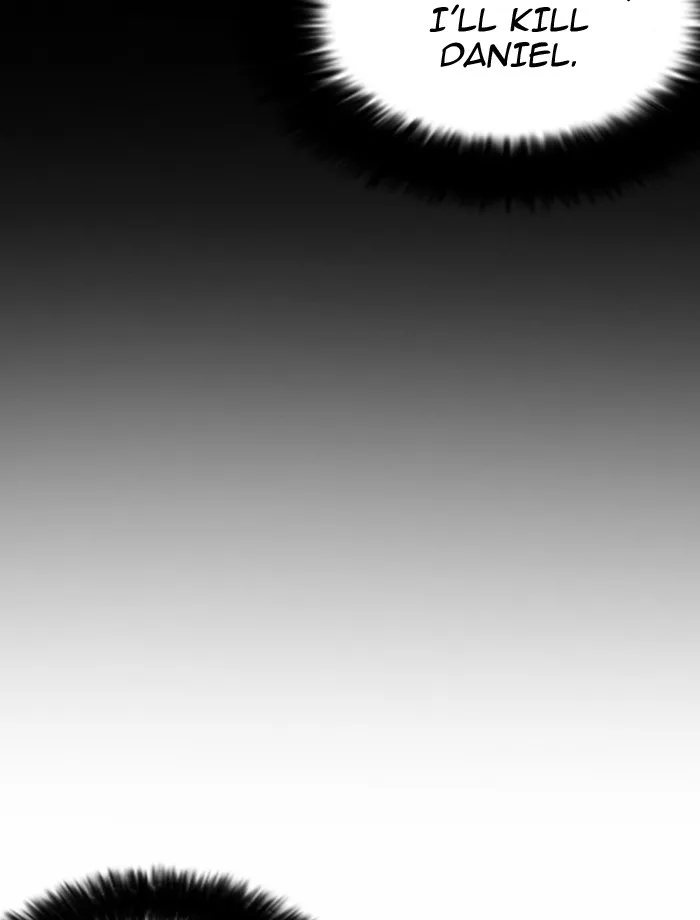 Lookism - Chapter 195 - Page 144